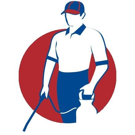 شركة مكافحة حشرات الكويت | 50804659